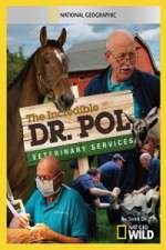 Watch The Incredible Dr. Pol Xmovies8