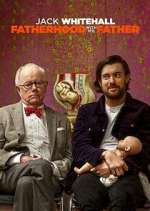 Watch Jack Whitehall: Fatherhood with My Father Xmovies8