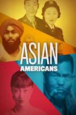 Watch Asian Americans Xmovies8