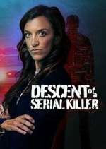 Watch Descent of a Serial Killer Xmovies8