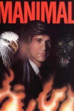 Watch Manimal Xmovies8