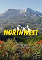 Watch The Mighty Northwest Xmovies8