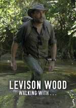 Watch Levison Wood: Walking with… Xmovies8