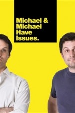 Watch Michael & Michael Have Issues Xmovies8