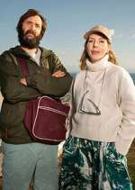 Watch Joe and Katherine's Bargain Holidays Xmovies8