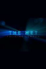 Watch The Met Policing London Xmovies8