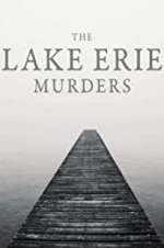 Watch The Lake Erie Murders Xmovies8