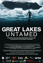 Watch Great Lakes Untamed Xmovies8