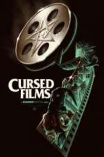 Watch Cursed Films Xmovies8
