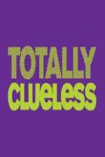 Watch Totally Clueless Xmovies8