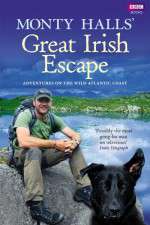 Watch Monty Halls Great Irish Escape Xmovies8