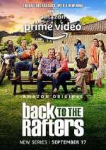 Watch Back to the Rafters Xmovies8
