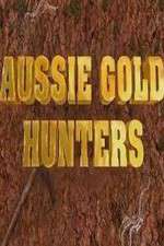 Watch Aussie Gold Hunters Xmovies8