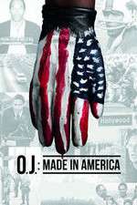 Watch O.J.: Made in America Xmovies8