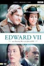 Watch Edward the Seventh Xmovies8