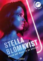 Watch Stella Blómkvist Xmovies8