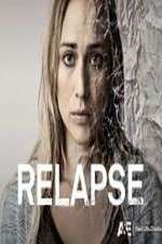 Watch Relapse Xmovies8