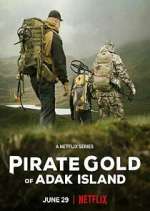 Watch Pirate Gold of Adak Island Xmovies8