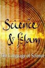 Watch Science and Islam Xmovies8