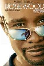 Watch Rosewood Xmovies8