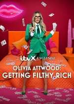 Watch Olivia Attwood: Getting Filthy Rich Xmovies8