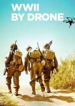 Watch World War II by Drone Xmovies8