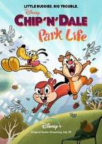 Watch Chip 'n' Dale: Park Life Xmovies8