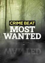 Watch Crime Beat: Most Wanted Xmovies8
