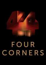 Watch Four Corners Xmovies8