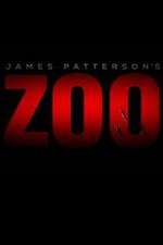 Watch Zoo Xmovies8