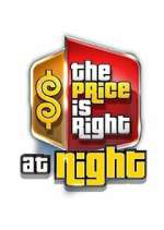 Watch The Price is Right at Night Xmovies8