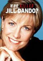 Watch Who Killed Jill Dando? Xmovies8