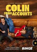 Watch Colin from Accounts Xmovies8