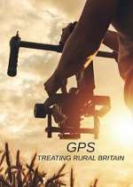 Watch GPs: Treating Rural Britain Xmovies8