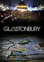 Watch Glastonbury Xmovies8