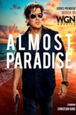 Watch Almost Paradise Xmovies8