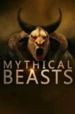 Watch Mythical Beasts Xmovies8