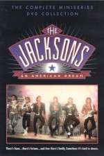 Watch The Jacksons: An American Dream Xmovies8