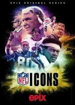 Watch NFL Icons Xmovies8