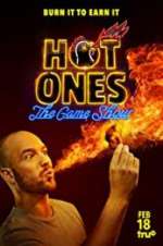 Watch Hot Ones: The Game Show Xmovies8