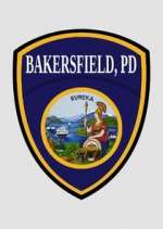 Watch Bakersfield, P.D. Xmovies8