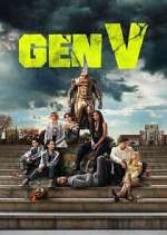 Watch Gen V Xmovies8