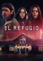 Watch El Refugio Xmovies8