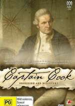 Watch Captain Cook: Obsession and Discovery Xmovies8