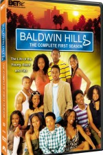 Watch Baldwin Hills Xmovies8