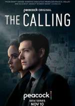 Watch The Calling Xmovies8