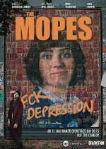 Watch The Mopes Xmovies8