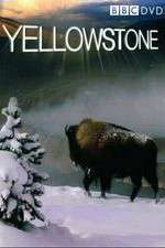 Watch Yellowstone Xmovies8