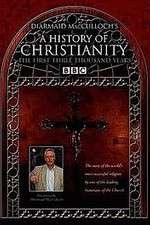 Watch A History of Christianity Xmovies8