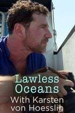 Watch Lawless Oceans Xmovies8